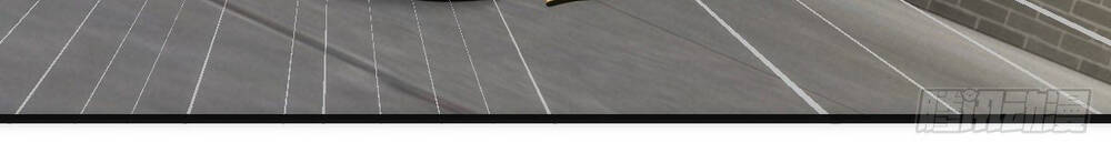 Tuyệt Thế Võ Công Chapter 74 - 32