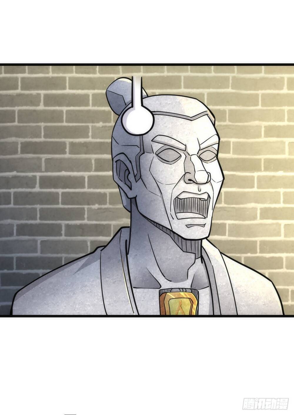 Tuyệt Thế Võ Công Chapter 75 - 11