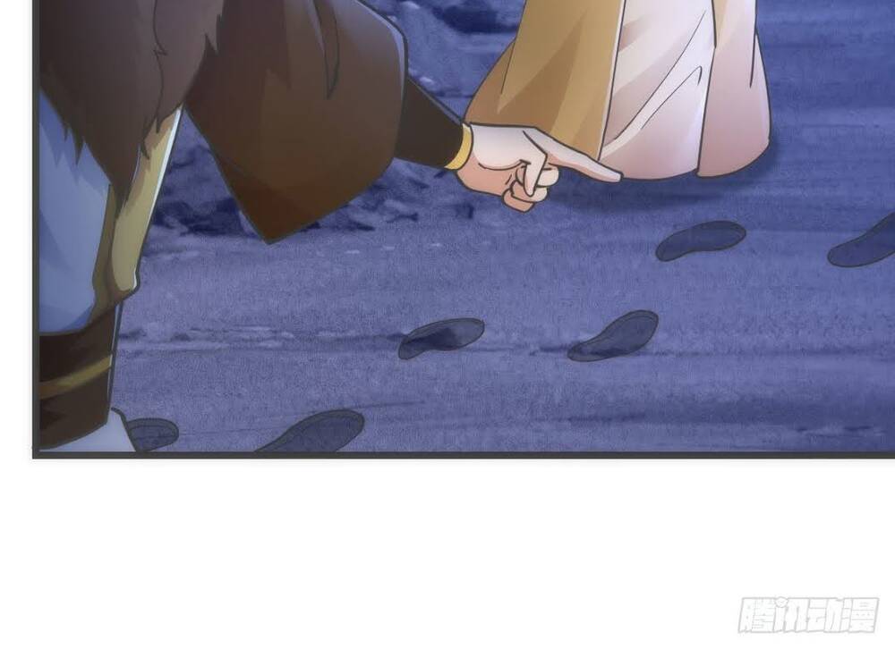 Tuyệt Thế Võ Công Chapter 75 - 16