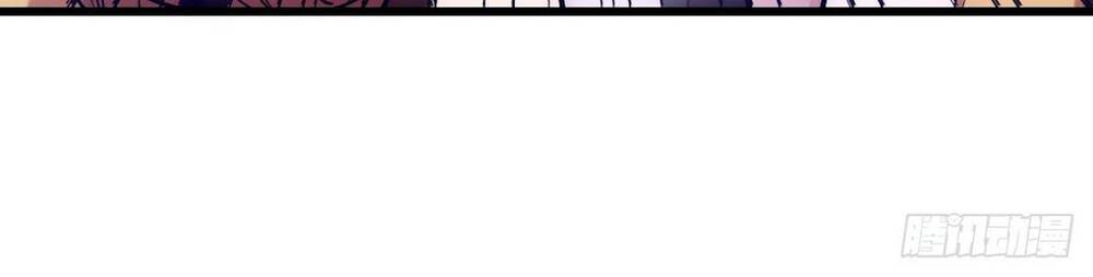 Tuyệt Thế Võ Công Chapter 75 - 18