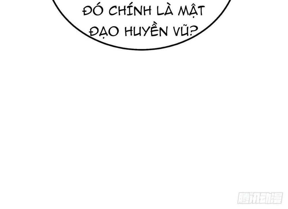 Tuyệt Thế Võ Công Chapter 75 - 20