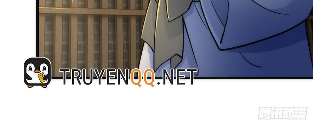 Tuyệt Thế Võ Công Chapter 75 - 3