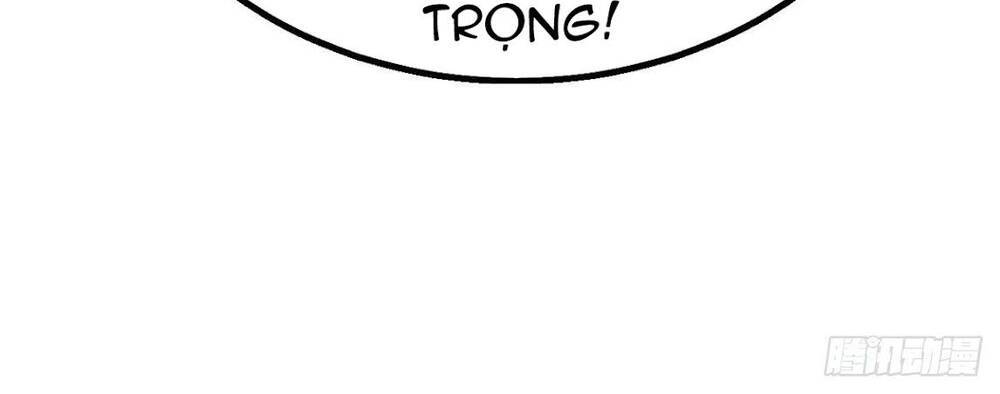 Tuyệt Thế Võ Công Chapter 75 - 24