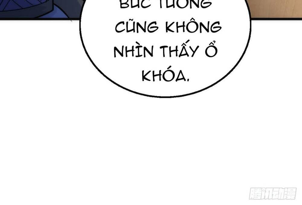 Tuyệt Thế Võ Công Chapter 75 - 30