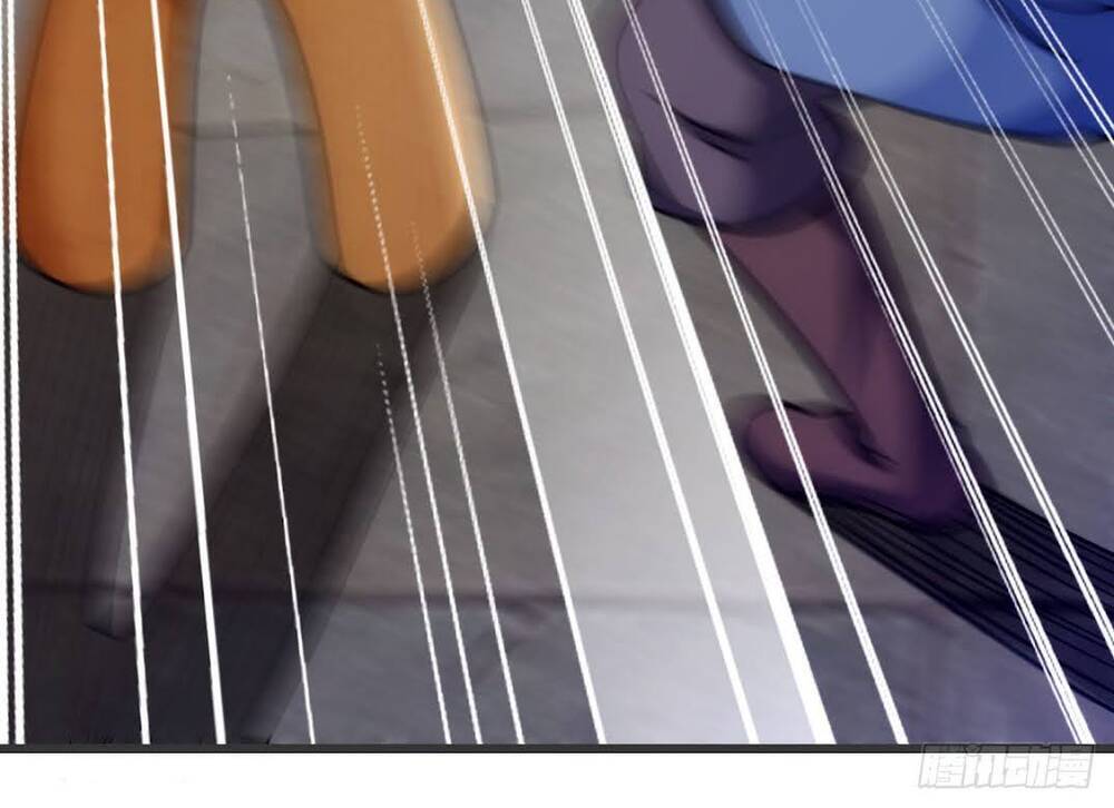 Tuyệt Thế Võ Công Chapter 75 - 39