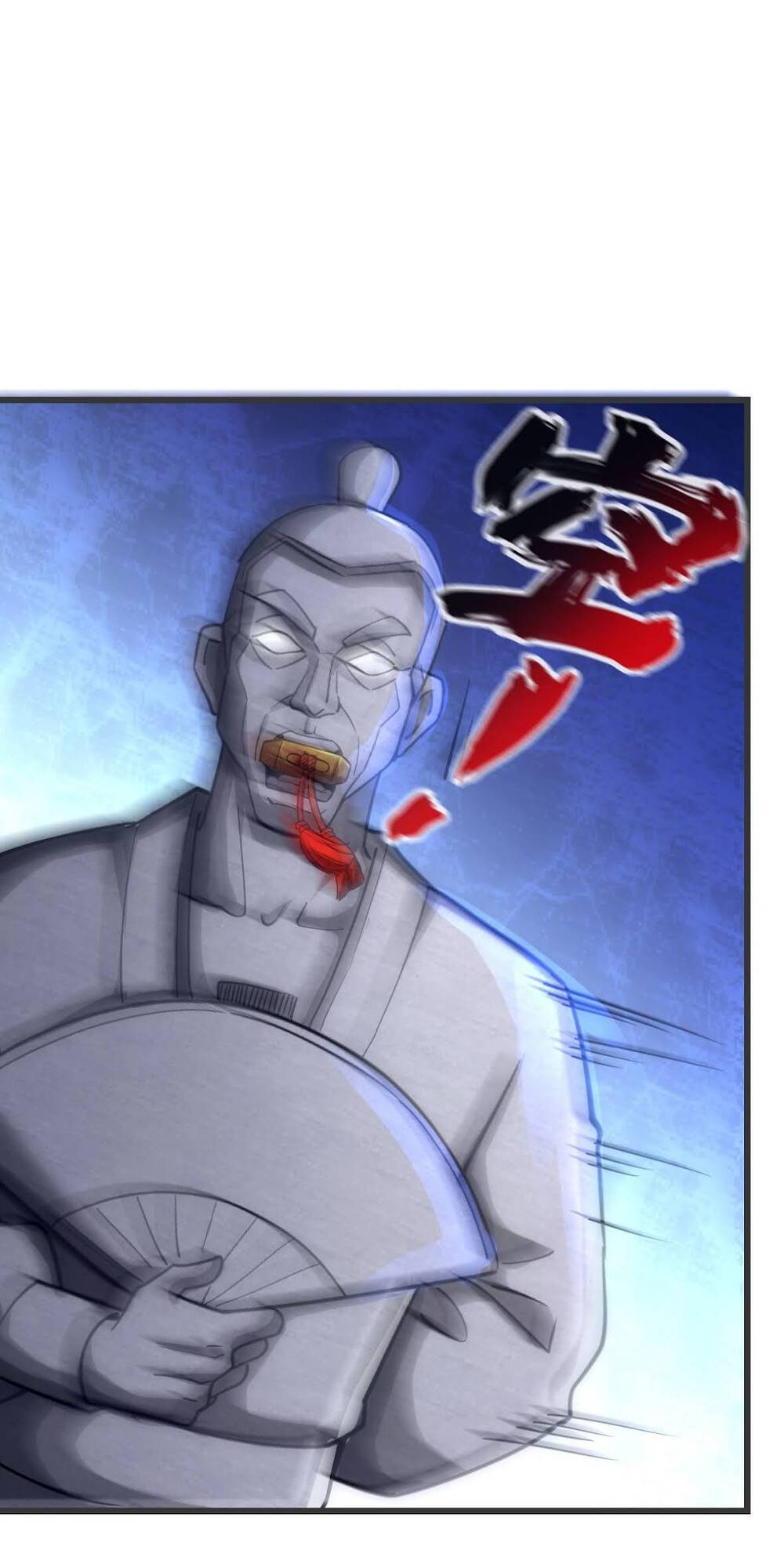 Tuyệt Thế Võ Công Chapter 75 - 40