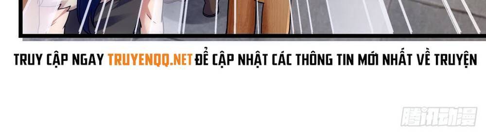 Tuyệt Thế Võ Công Chapter 75 - 43