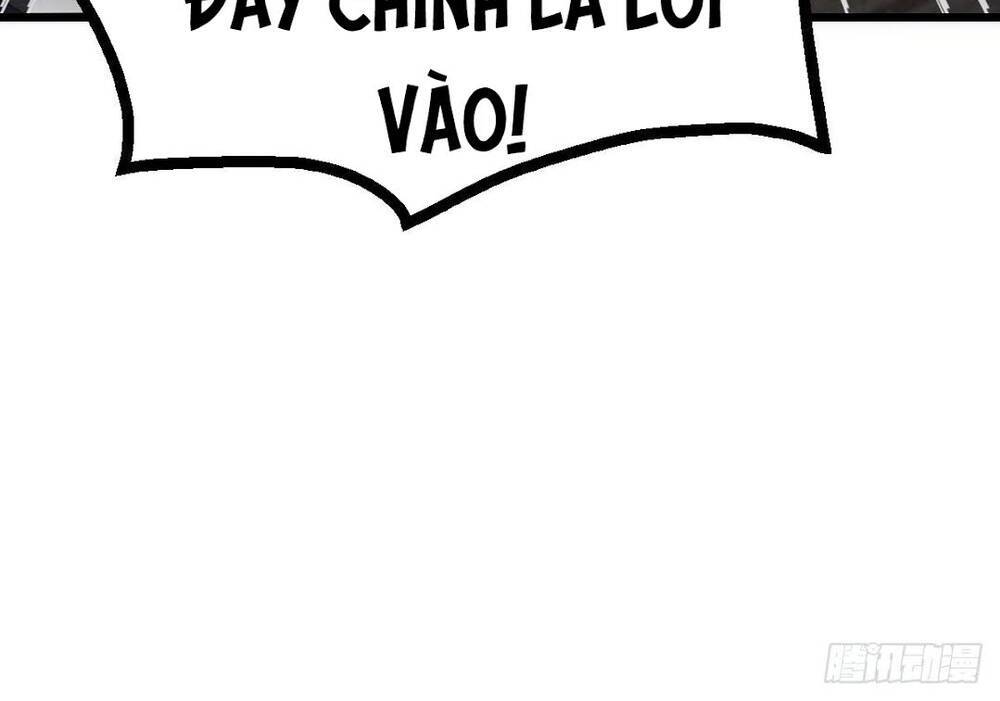 Tuyệt Thế Võ Công Chapter 75 - 45