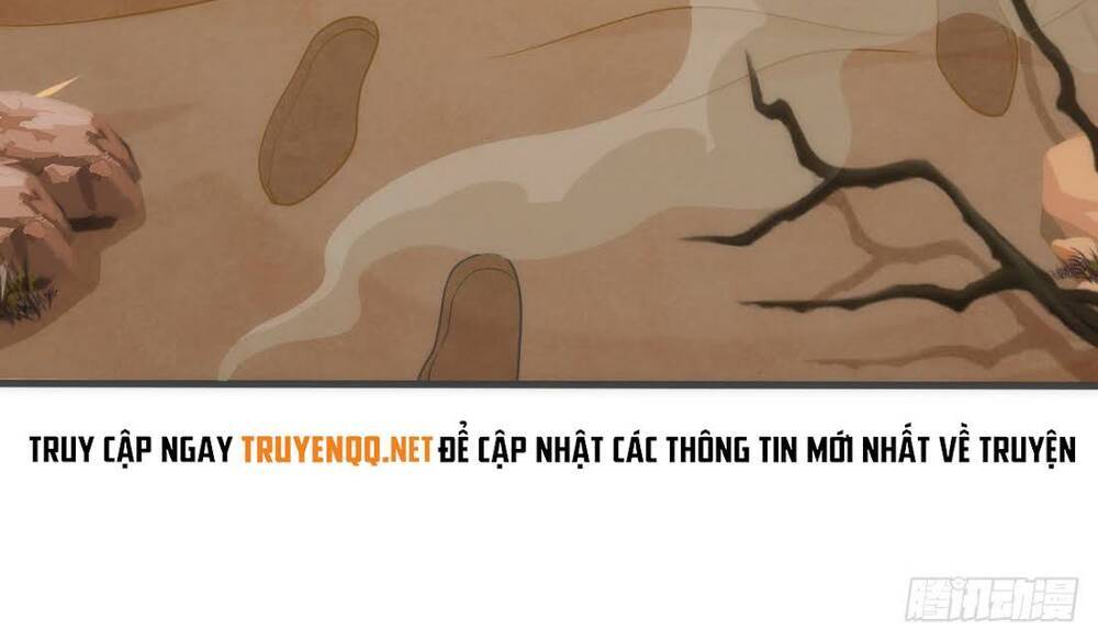 Tuyệt Thế Võ Công Chapter 75 - 59