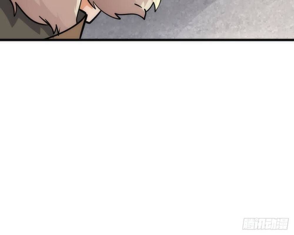 Tuyệt Thế Võ Công Chapter 75 - 9