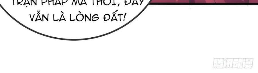 Tuyệt Thế Võ Công Chapter 76 - 14