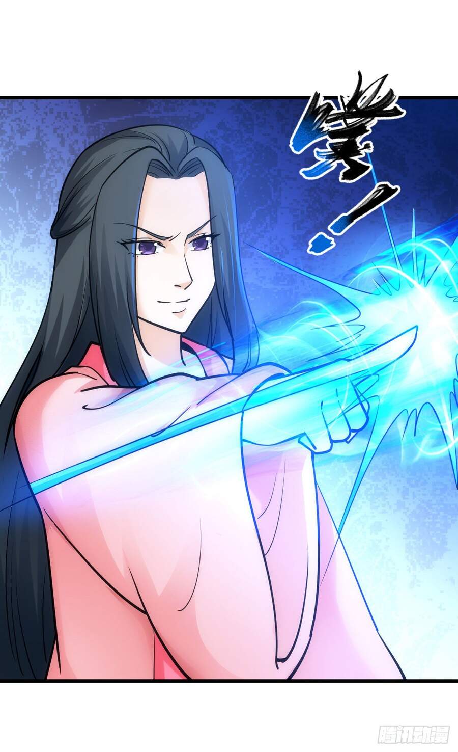 Tuyệt Thế Võ Công Chapter 76 - 24