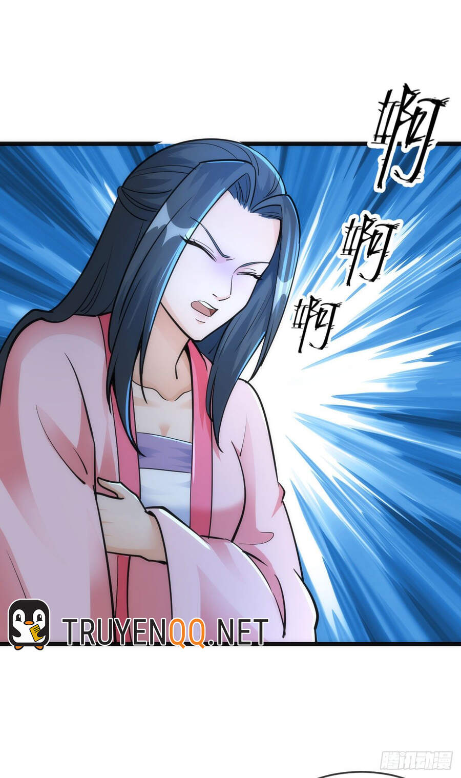 Tuyệt Thế Võ Công Chapter 76 - 37