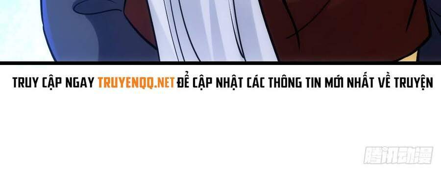 Tuyệt Thế Võ Công Chapter 76 - 43