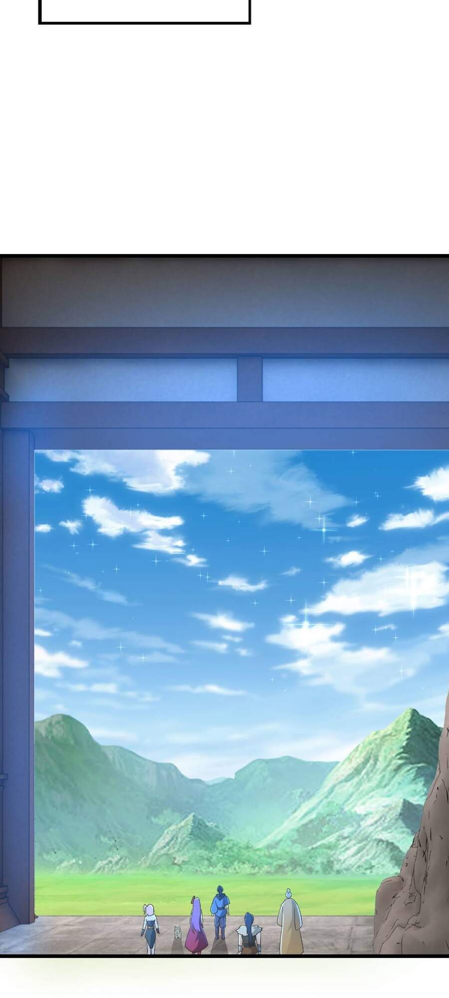 Tuyệt Thế Võ Công Chapter 76 - 10