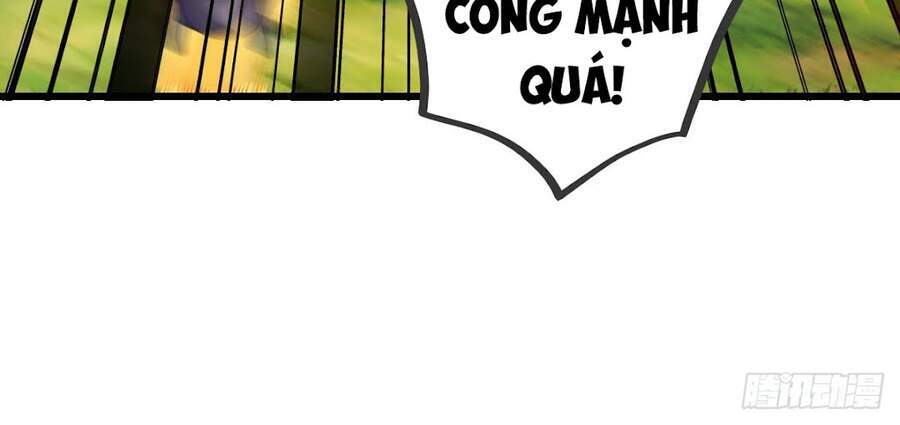 Tuyệt Thế Võ Công Chapter 77 - 13