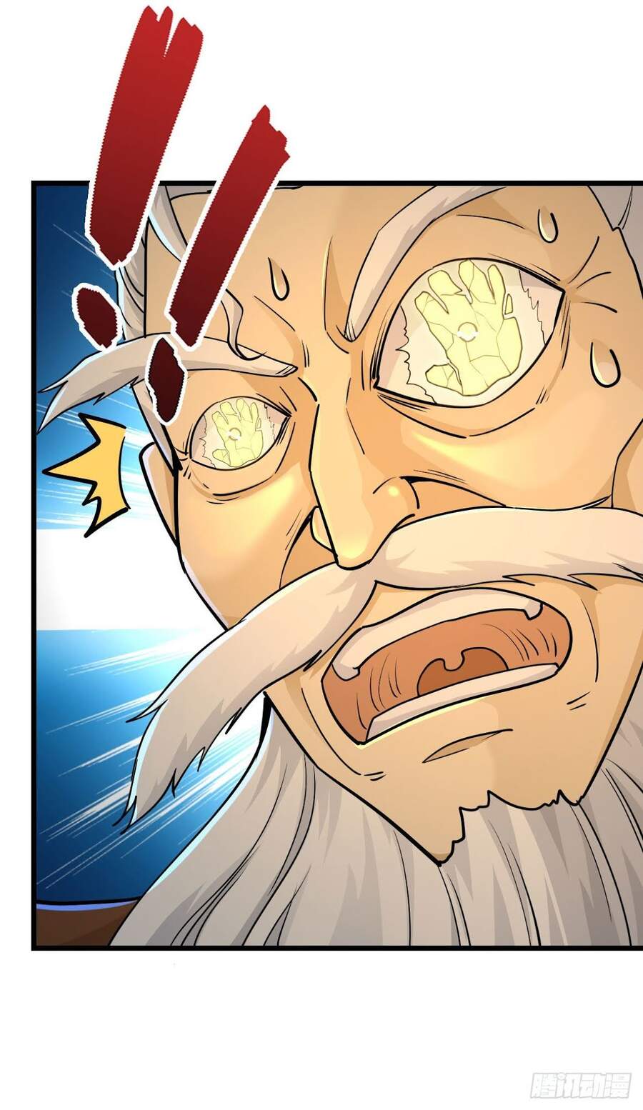 Tuyệt Thế Võ Công Chapter 77 - 14