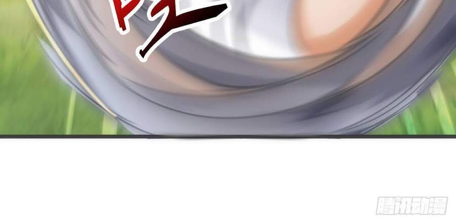 Tuyệt Thế Võ Công Chapter 77 - 27