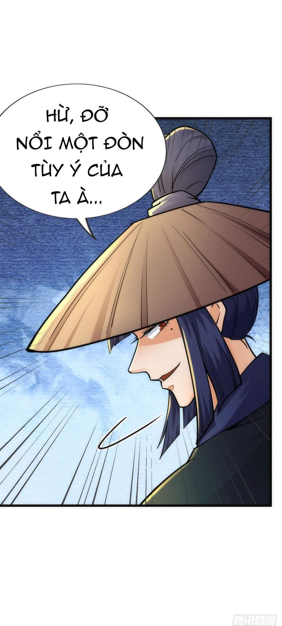 Tuyệt Thế Võ Công Chapter 77 - 28