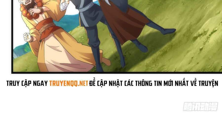 Tuyệt Thế Võ Công Chapter 77 - 31