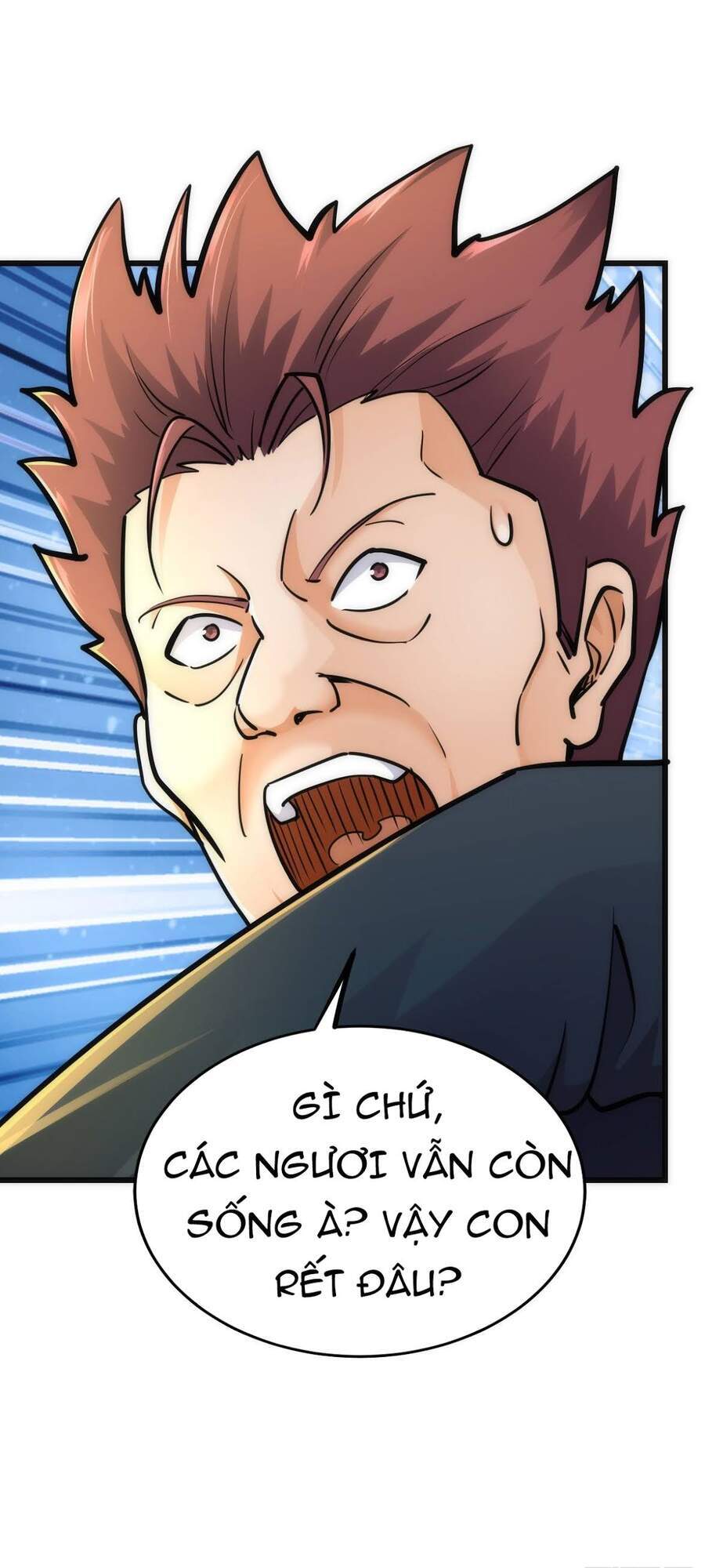 Tuyệt Thế Võ Công Chapter 77 - 34