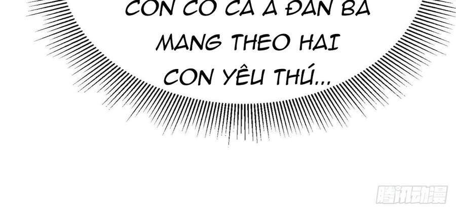 Tuyệt Thế Võ Công Chapter 77 - 38