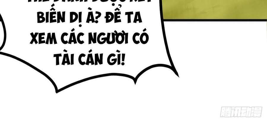 Tuyệt Thế Võ Công Chapter 77 - 41