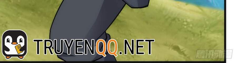 Tuyệt Thế Võ Công Chapter 77 - 43