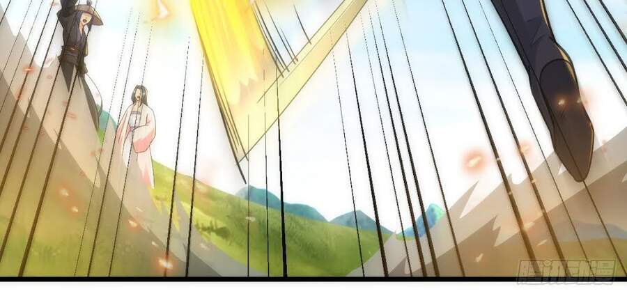 Tuyệt Thế Võ Công Chapter 77 - 47