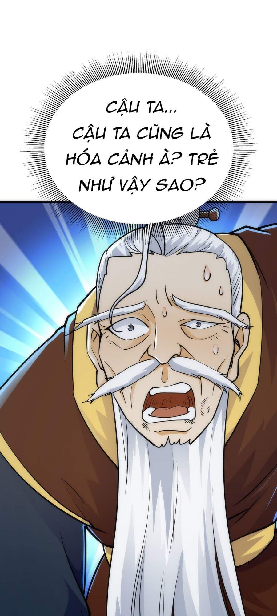 Tuyệt Thế Võ Công Chapter 77 - 54