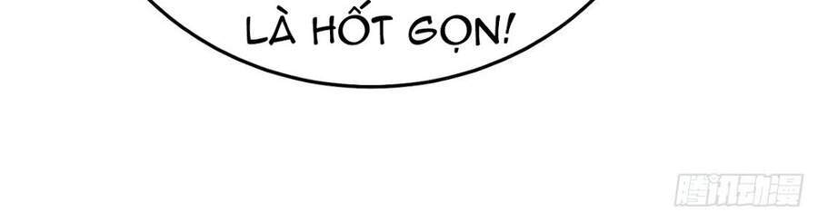 Tuyệt Thế Võ Công Chapter 77 - 60