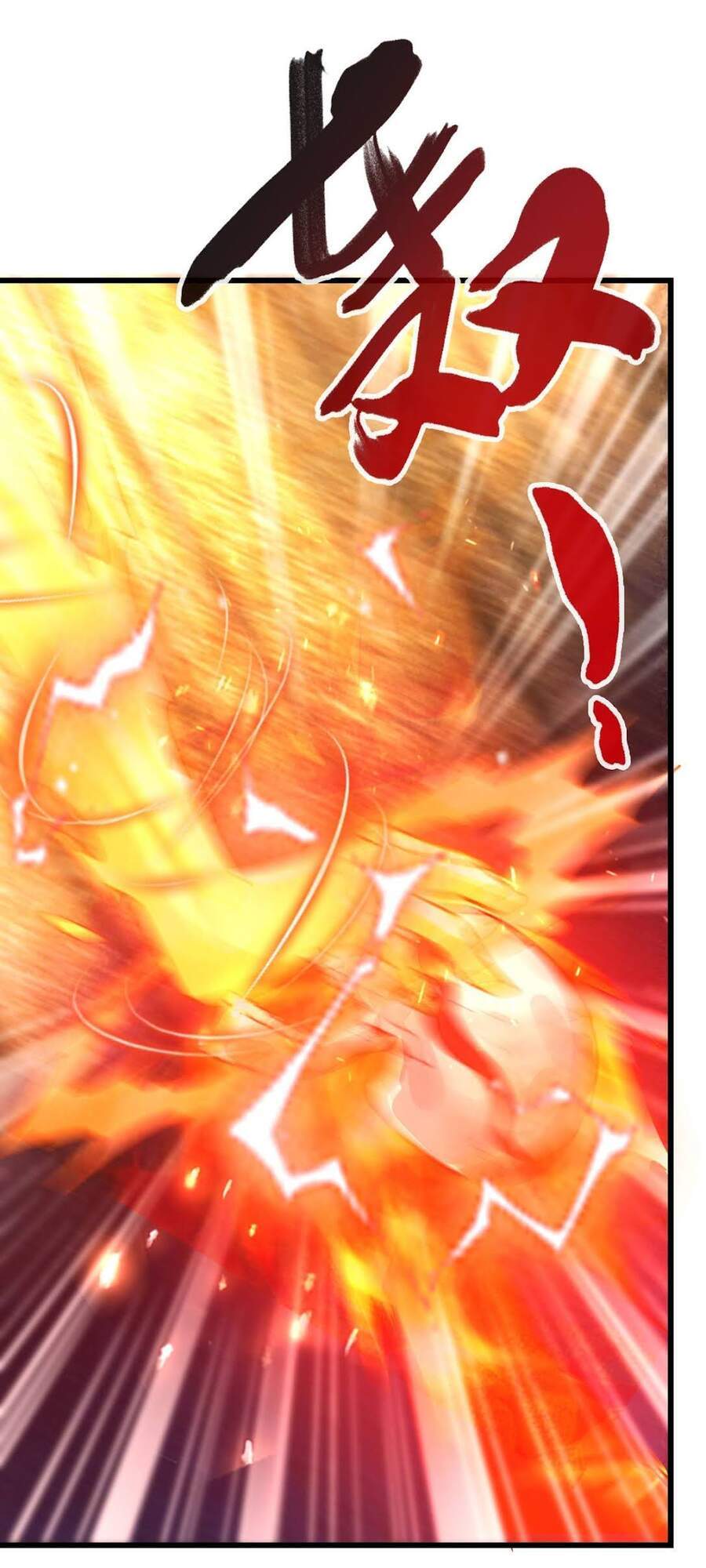 Tuyệt Thế Võ Công Chapter 77 - 8