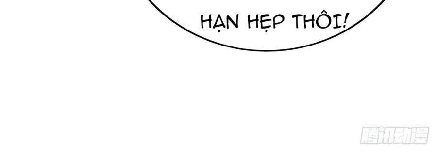 Tuyệt Thế Võ Công Chapter 78 - 21