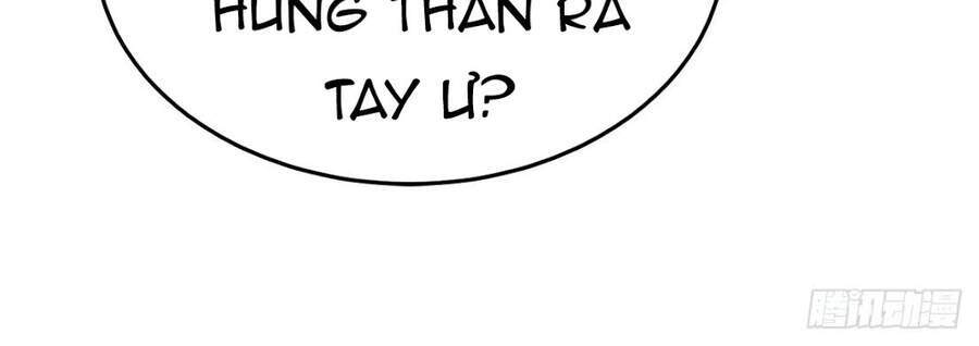 Tuyệt Thế Võ Công Chapter 78 - 31