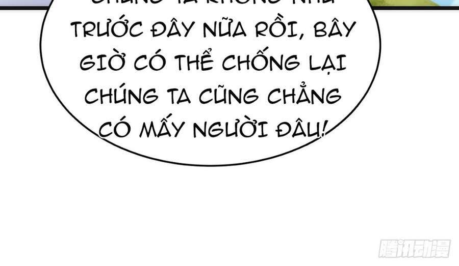 Tuyệt Thế Võ Công Chapter 78 - 39