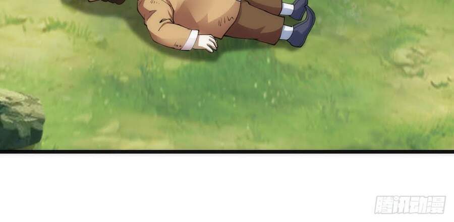 Tuyệt Thế Võ Công Chapter 78 - 47