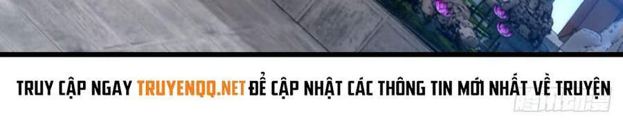 Tuyệt Thế Võ Công Chapter 78 - 8