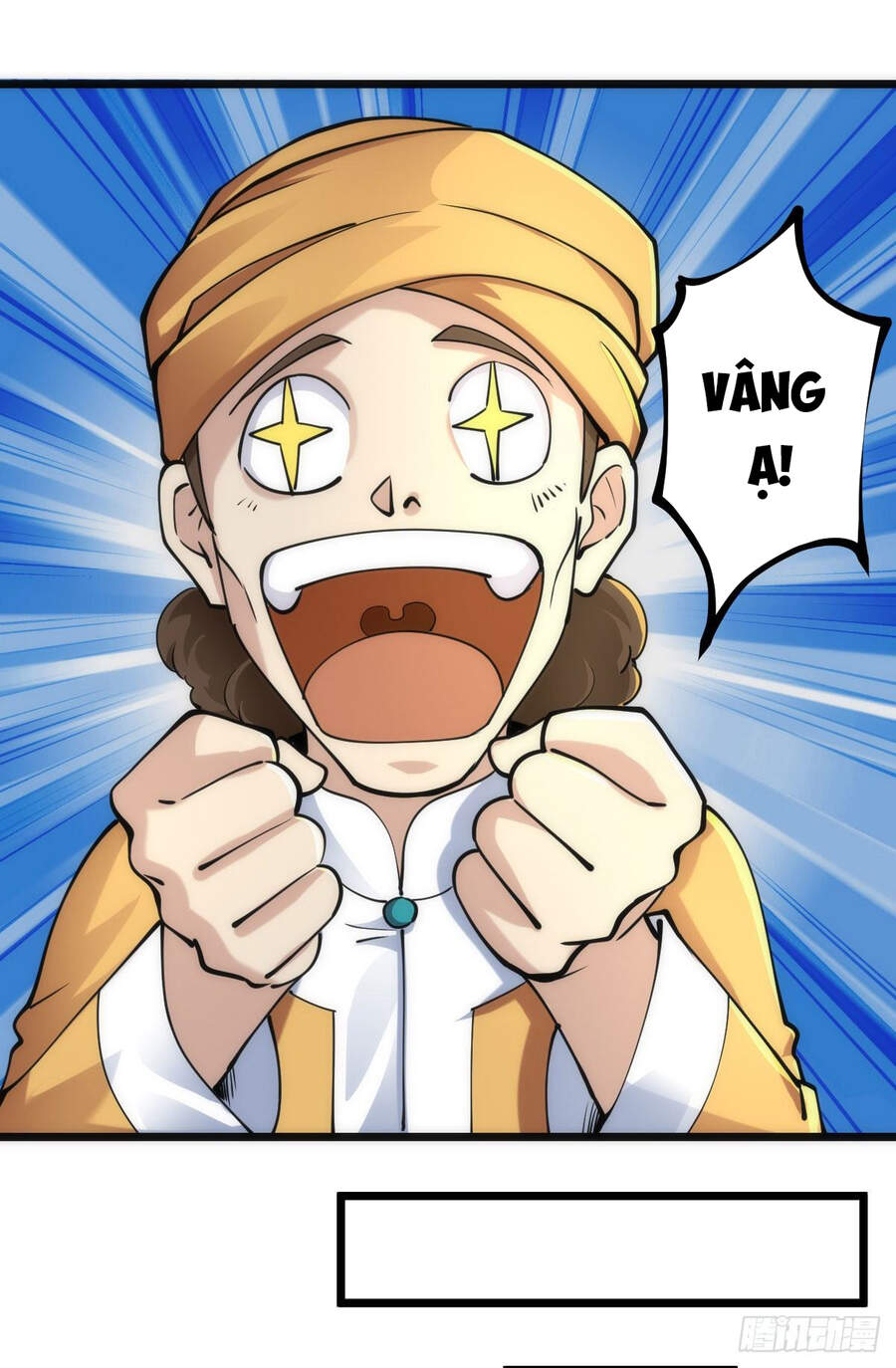 Tuyệt Thế Võ Công Chapter 79 - 32