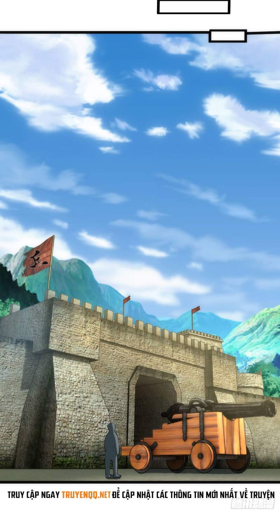 Tuyệt Thế Võ Công Chapter 79 - 33