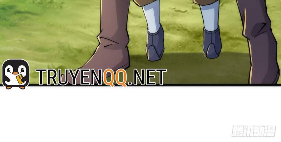 Tuyệt Thế Võ Công Chapter 79 - 5