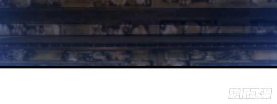 Tuyệt Thế Võ Công Chapter 80 - 13