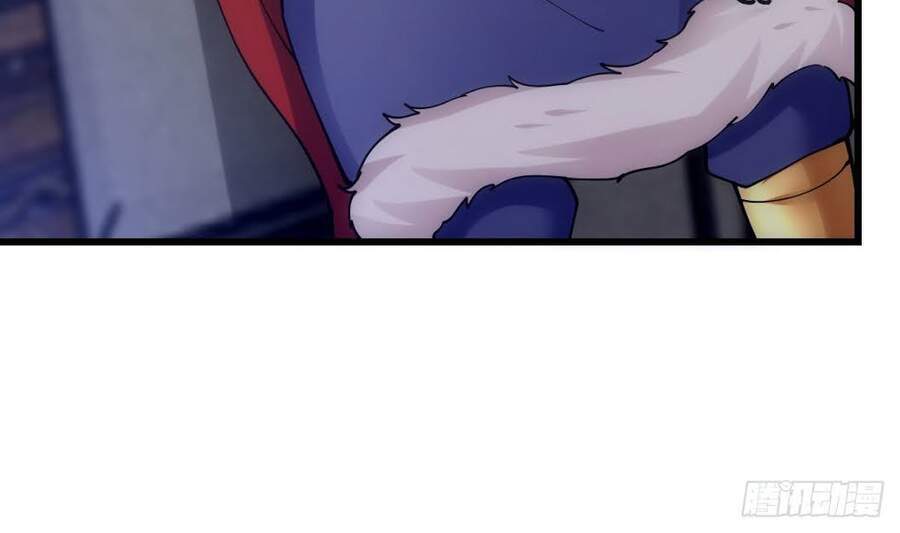 Tuyệt Thế Võ Công Chapter 80 - 16