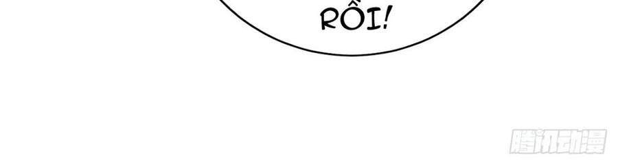 Tuyệt Thế Võ Công Chapter 80 - 3