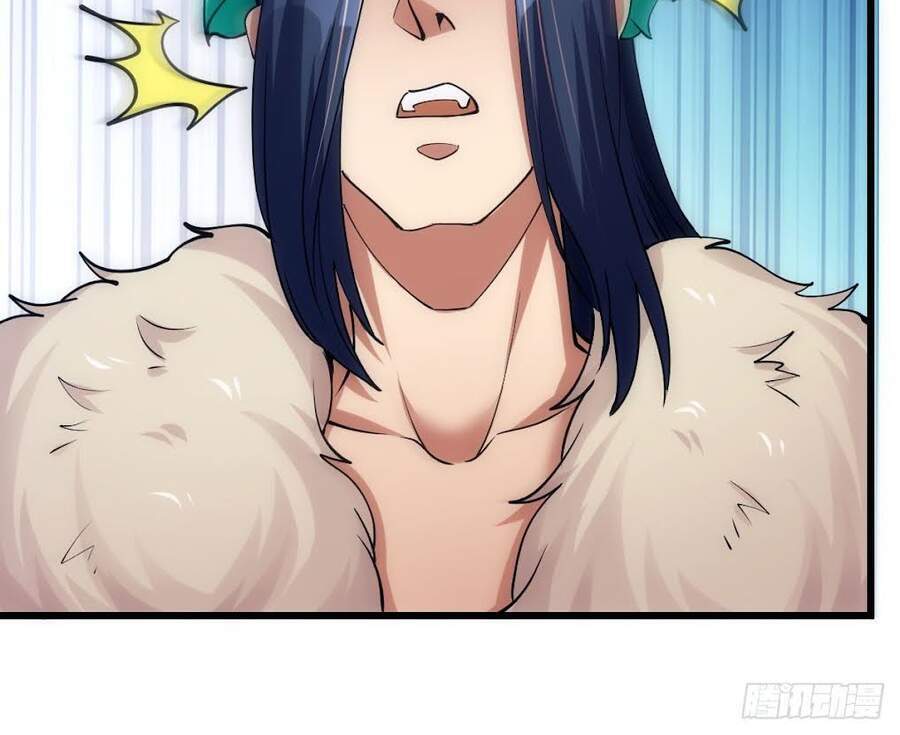 Tuyệt Thế Võ Công Chapter 80 - 33