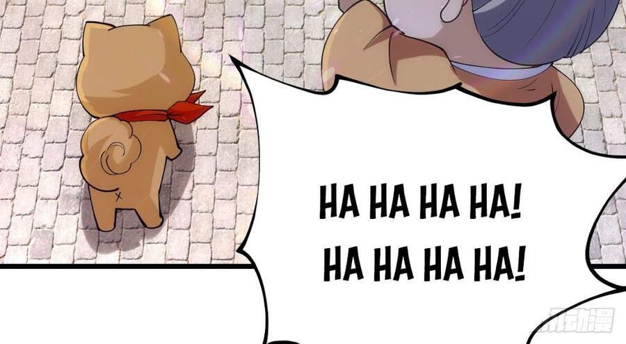 Tuyệt Thế Võ Công Chapter 80 - 38