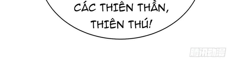 Tuyệt Thế Võ Công Chapter 80 - 5