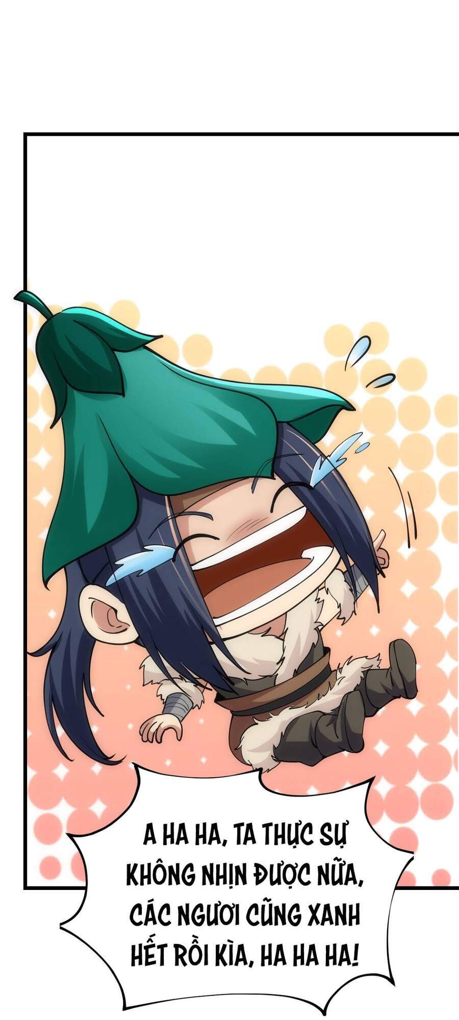 Tuyệt Thế Võ Công Chapter 80 - 42