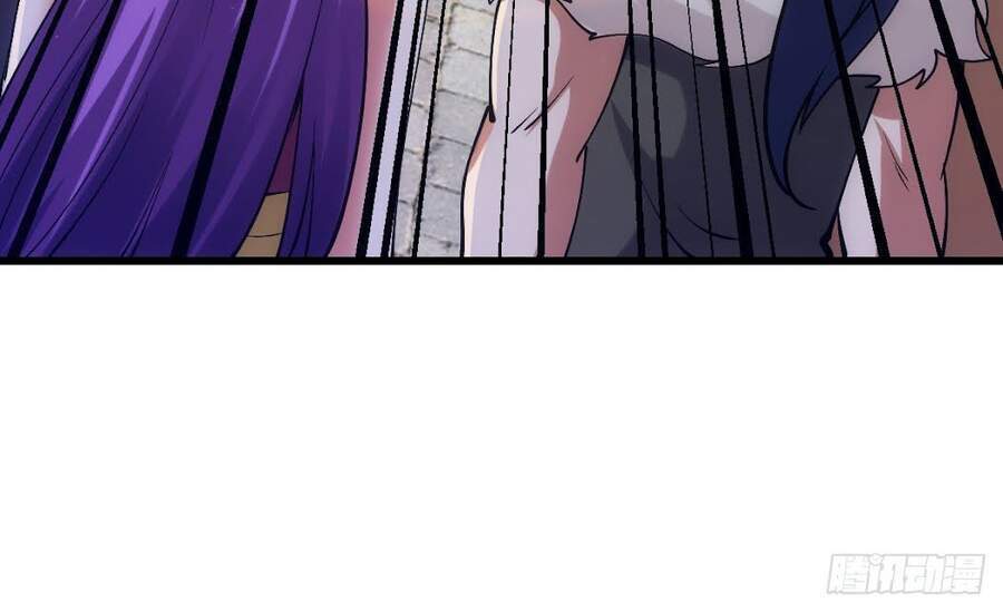 Tuyệt Thế Võ Công Chapter 80 - 46