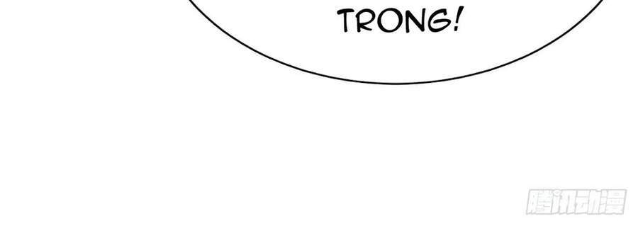 Tuyệt Thế Võ Công Chapter 80 - 49