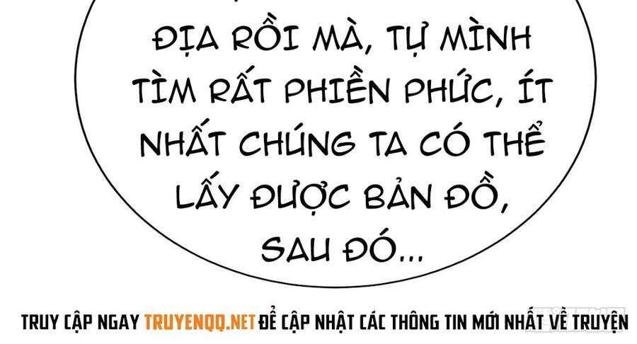 Tuyệt Thế Võ Công Chapter 80 - 58